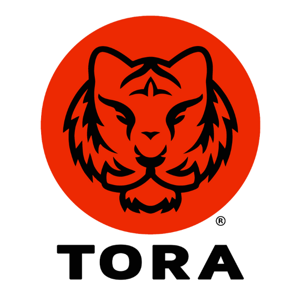 TORA